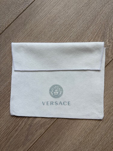 Dustbag sac pețite pochette - sac,