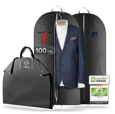 FiRiO 2 x Premium Housse