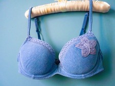 Soutien gorge Femme Etam