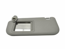 7432042661B0 pare-soleil