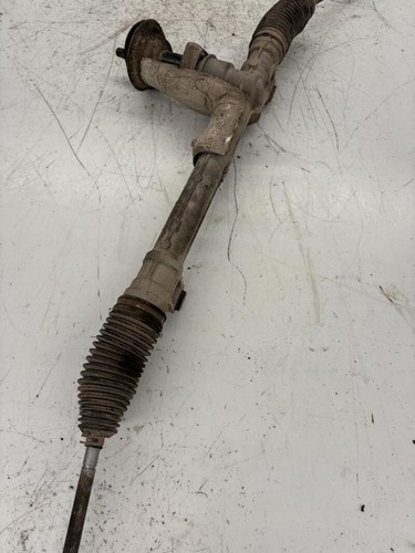 51967456 boîtier direction - 51967456, de