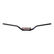 RENTHAL Fatbar Guidon 673 TRIAL BK