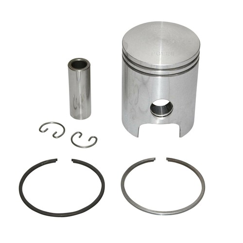 Piston polini minarelli - polini,