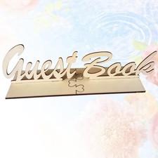  Stylo Livre D'or Mariage Dor