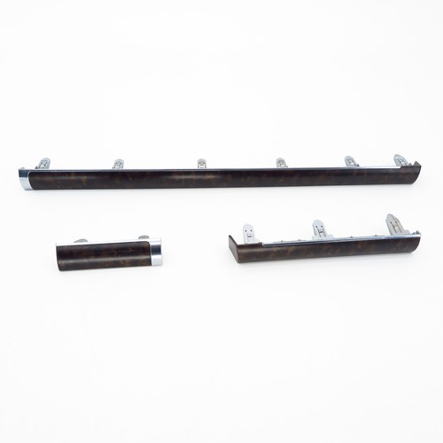 Baguette tableau bord - de,
