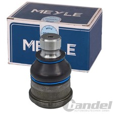 MEYLE Rotule de Suspension