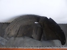 Pare boue arriere gauche LANCIA DELTA 3 51811749