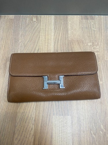 Portefeuilles hermes constance - hermes,