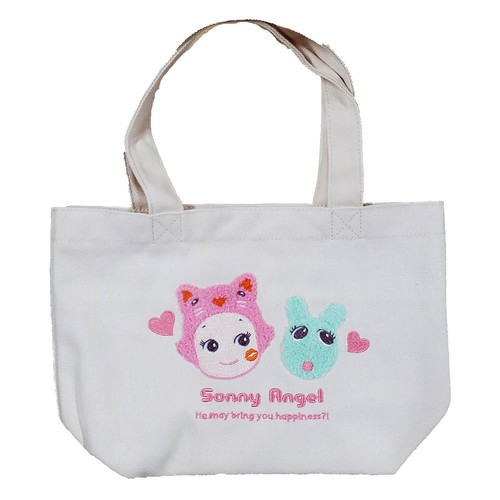 Sonny angel kiss petit - sonny,
