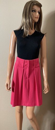 Jupe rose originale - , paul