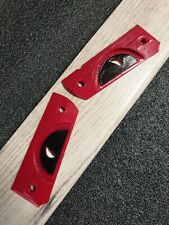 Grip 1911 Airsoft DEADPOOL MARVEL