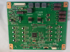 CARTE INVERTER C500S01E02A L500S102EB-C008 POUR PHILIPS 50PUK6809/12 ET AUTRES