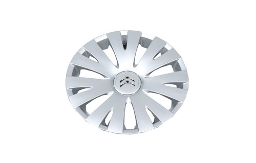 Pour citroën berlingo - pour,