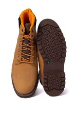 TIMBERLAND - Men's Redwood Falls ankle boots