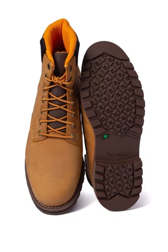 Timberland men s redwood - men's,