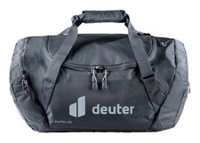 deuter sac de voyage Duffel 50