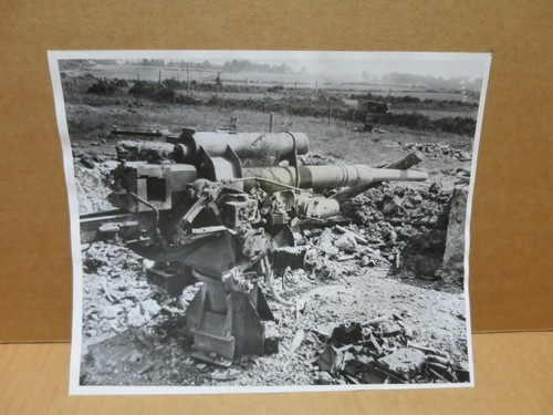 Guerre 1939 photographie - guerre, 1939-45