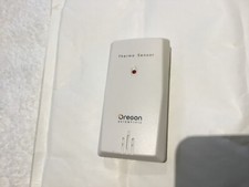 SONDE CAPTEUR METEO OREGON