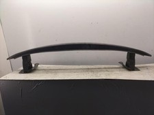 Renfort pare choc avant (traverse) VOLKSWAGEN POLO 4 PHASE 1