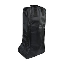 EQuest Sac À Bottes De Cheval