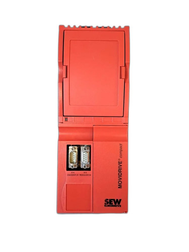 Sew eurodrive - sew,