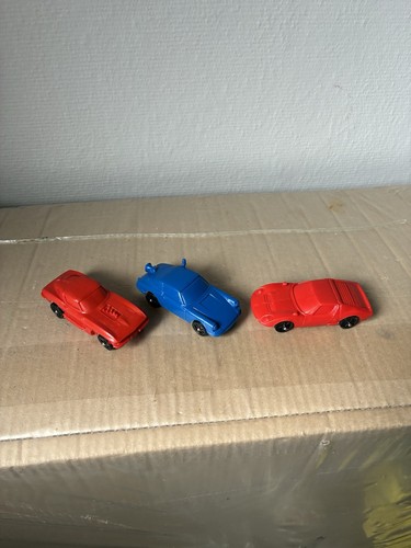 Galanite tomte lot - galanite,