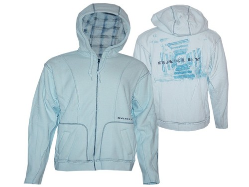 Veste capuche avec doublure - capuche,