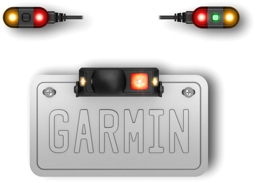 Garmin zumo motorcycle - garmin,