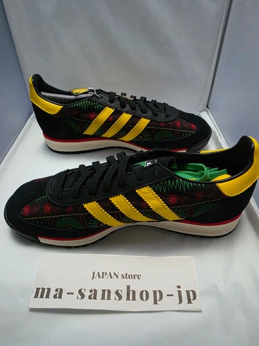 Adidas originals sl72 bob - adidas,