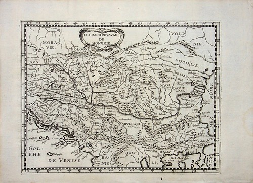 1649 carte pour philippe - ✒,