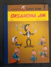 La Collection Lucky Luke N°68
