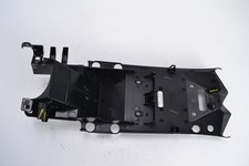 Carter moteur APRILIA RS 457 2025