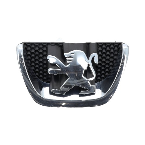 Calandre peugeot 206 - +,