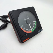 Autohelm ST50 Rudder Angle