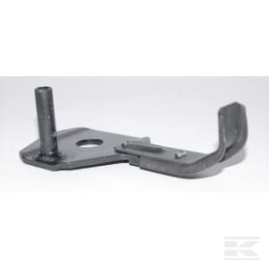 Outils wolf 23423ow - wolf, d