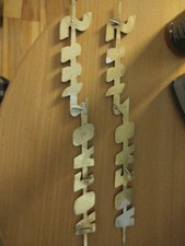 logo embleme volvo 122s