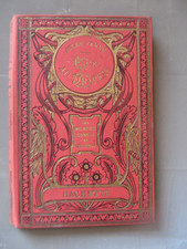 ++"547.3"    JULES VERNE  FACE