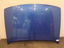 Capot CITROEN SAXO PHASE 1