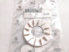 VENTILATEUR DE VARIATEUR OEM