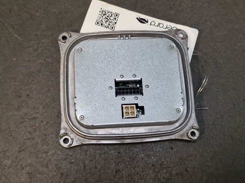 Module led pour feu - feu, jour