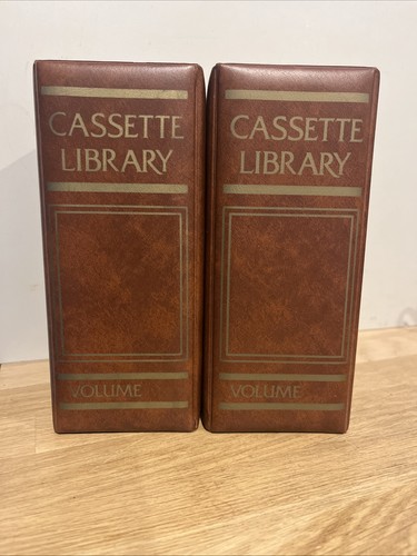 Lot boîtes rangement - lot, 2