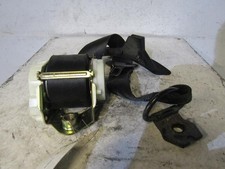 Ceinture arriere gauche VOLKSWAGEN PASSAT 5 3C5857805KRAA
