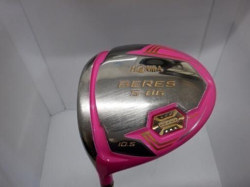 Honma golf beres driver - honma,