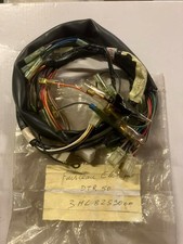 Faisceau Electrique Origine