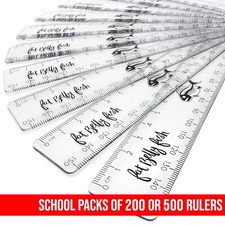 École Paquets De 200/500