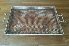 GRAND PLATEAU  "MATEGOT"