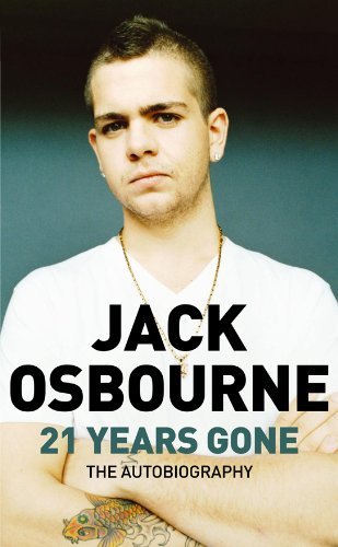 Years gone the - gone:,