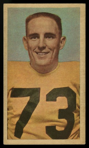 1954 blue ribbon cfl tip - blue, cfl~#35~tip