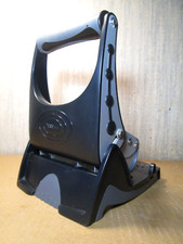 PERFORATRICE de BUREAU 2 trou 65 copies Perforateur Trouilloteuse MAPED mod 6535