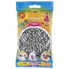 [Ref:207-17] HAMA Sachet de